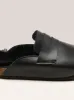 Nero Clogs (242 / W / BLACK) sold by Bellrose