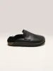 Nero Clogs (242 / W / BLACK) sold by Bellrose