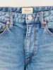 Wanda flared jeans (242 / G / LT BLUE STONE) sold by Bellrose