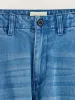 Wessel cargo-style trousers (242 / G / BLUE) sold by Bellrose