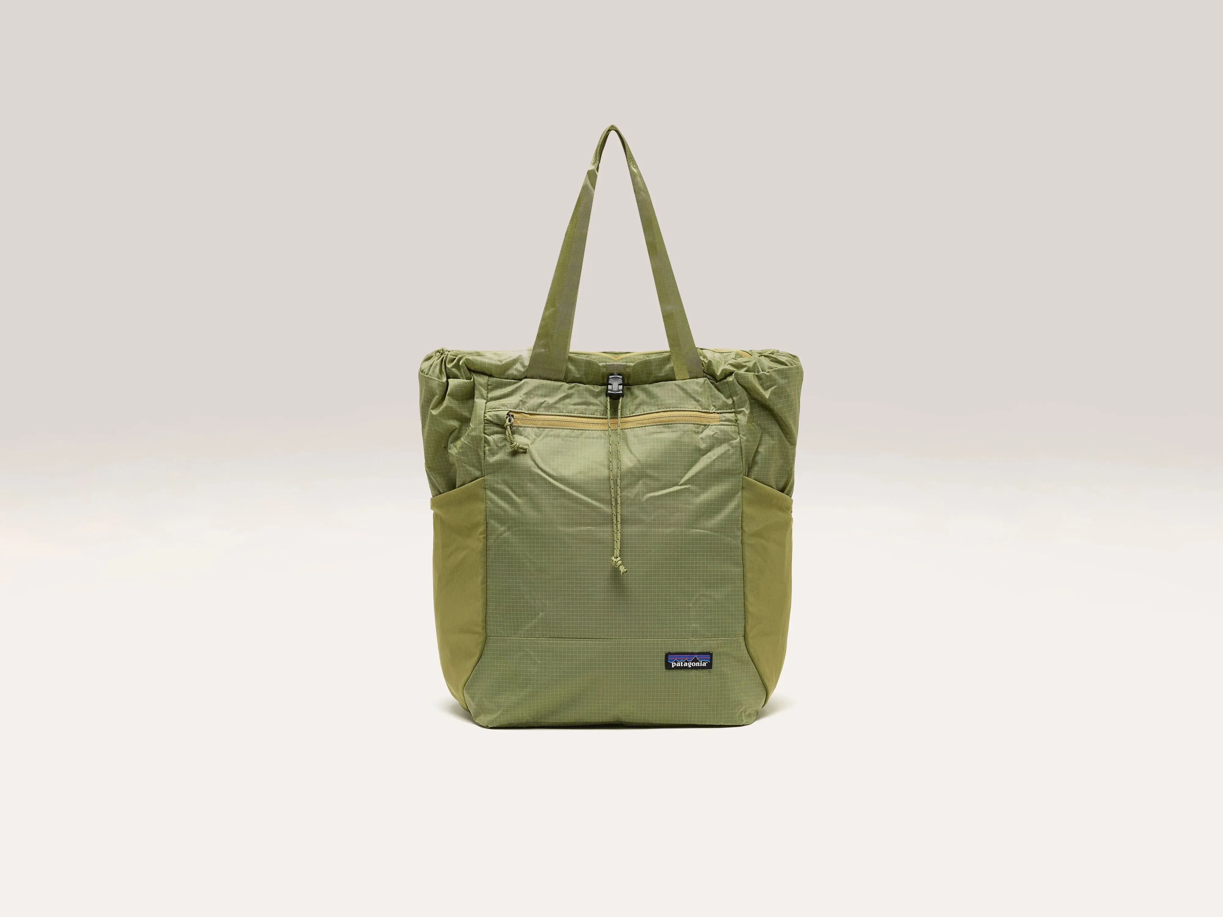 Ultralight Black Hole Tote Pack (242 / W / BLACK) sold by Bellrose