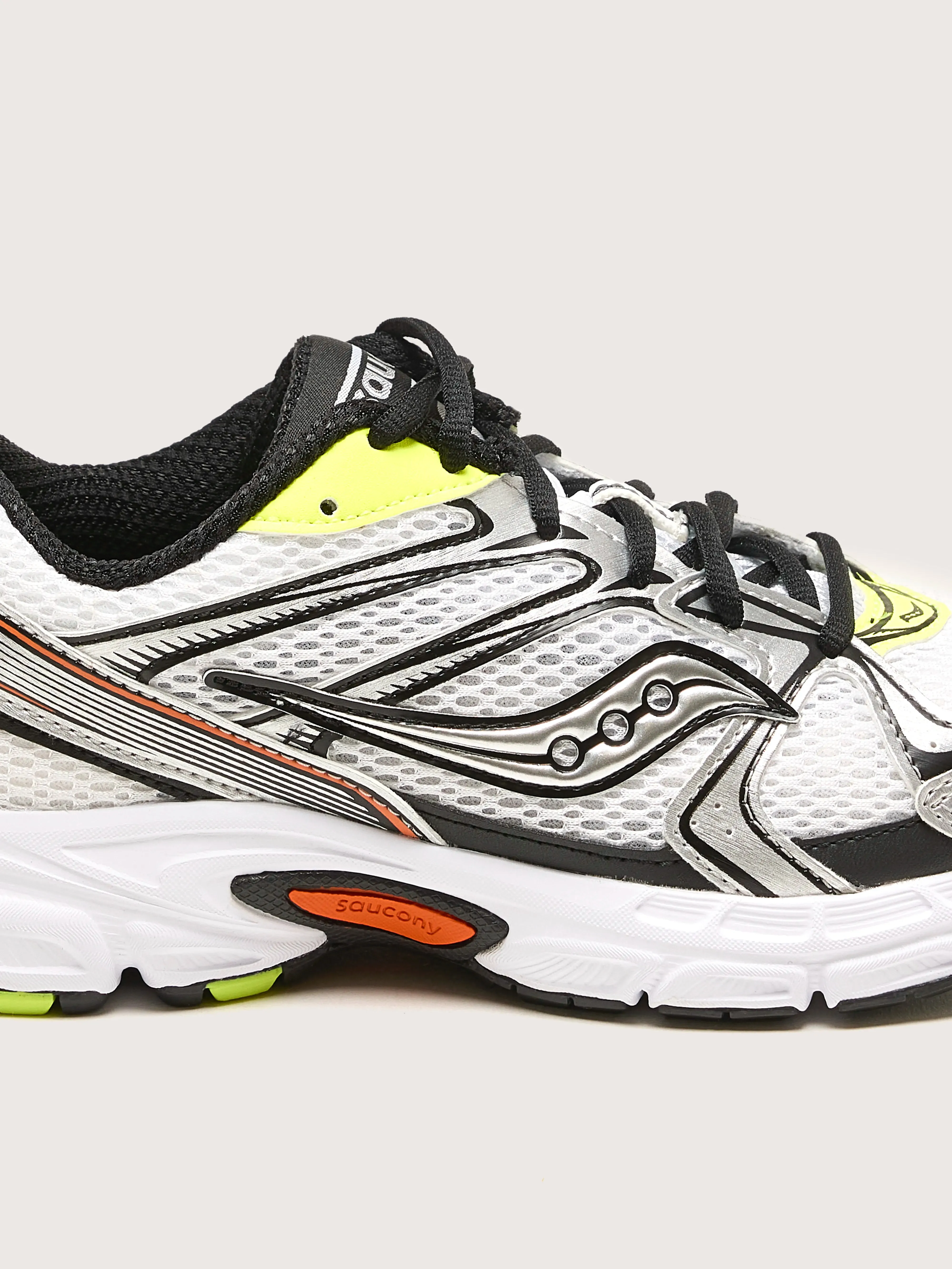 Grid Ride Millennium for Women (242 / W / WHITE) sold by Bellrose product image thumbnail 5