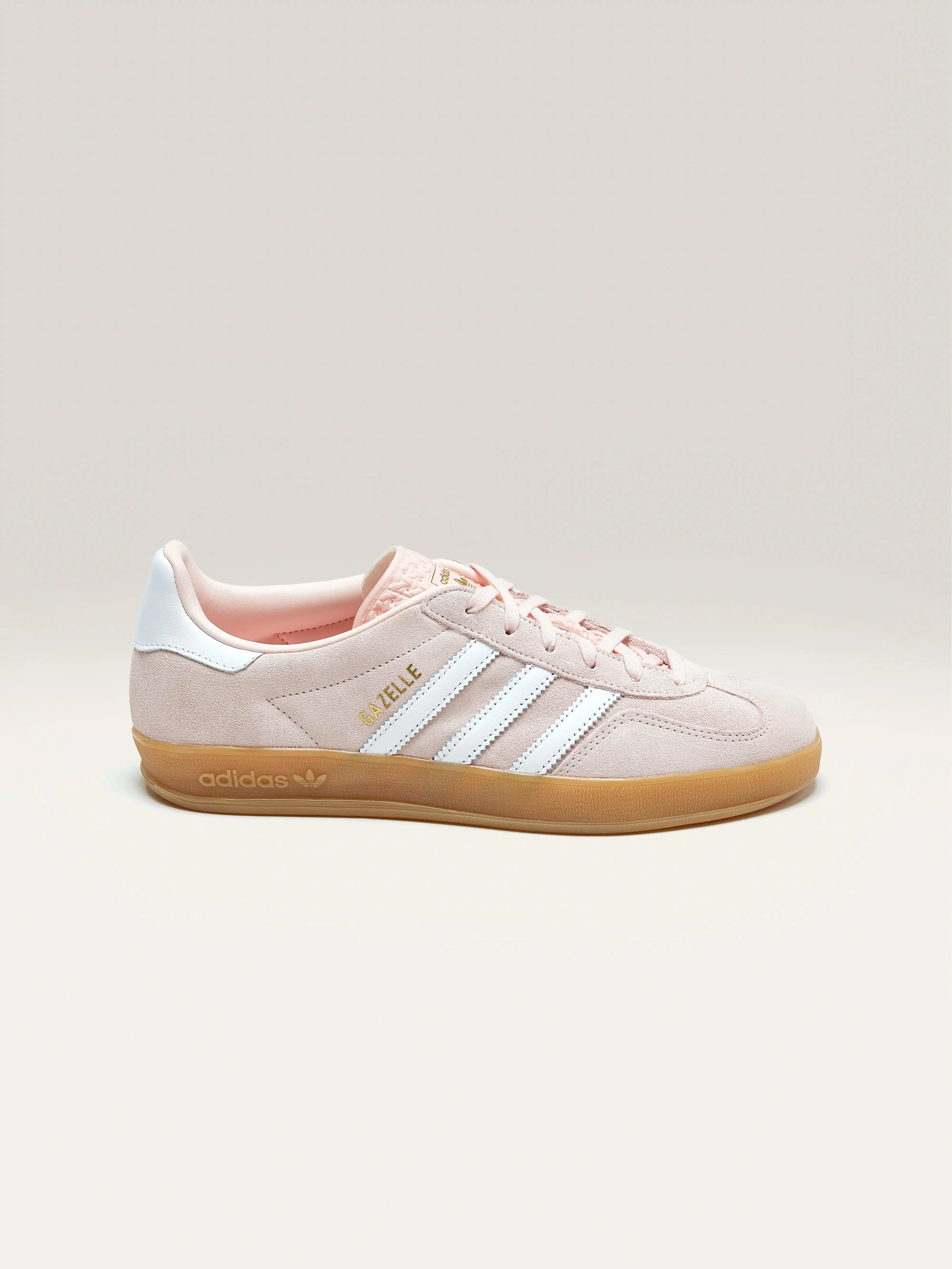 Gazelle Indoor for Women (242 / W / PINK) sold by Bellrose product image thumbnail 2