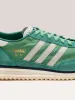 SL 72 RS for Men (242 / M / GREEN) sold by Bellrose