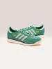 SL 72 RS for Men (242 / M / GREEN) sold by Bellrose