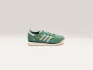 SL 72 RS for Men (242 / M / GREEN) sold by Bellrose