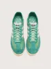 SL 72 RS for Men (242 / M / GREEN) sold by Bellrose