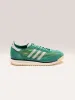 SL 72 RS for Men (242 / M / GREEN) sold by Bellrose