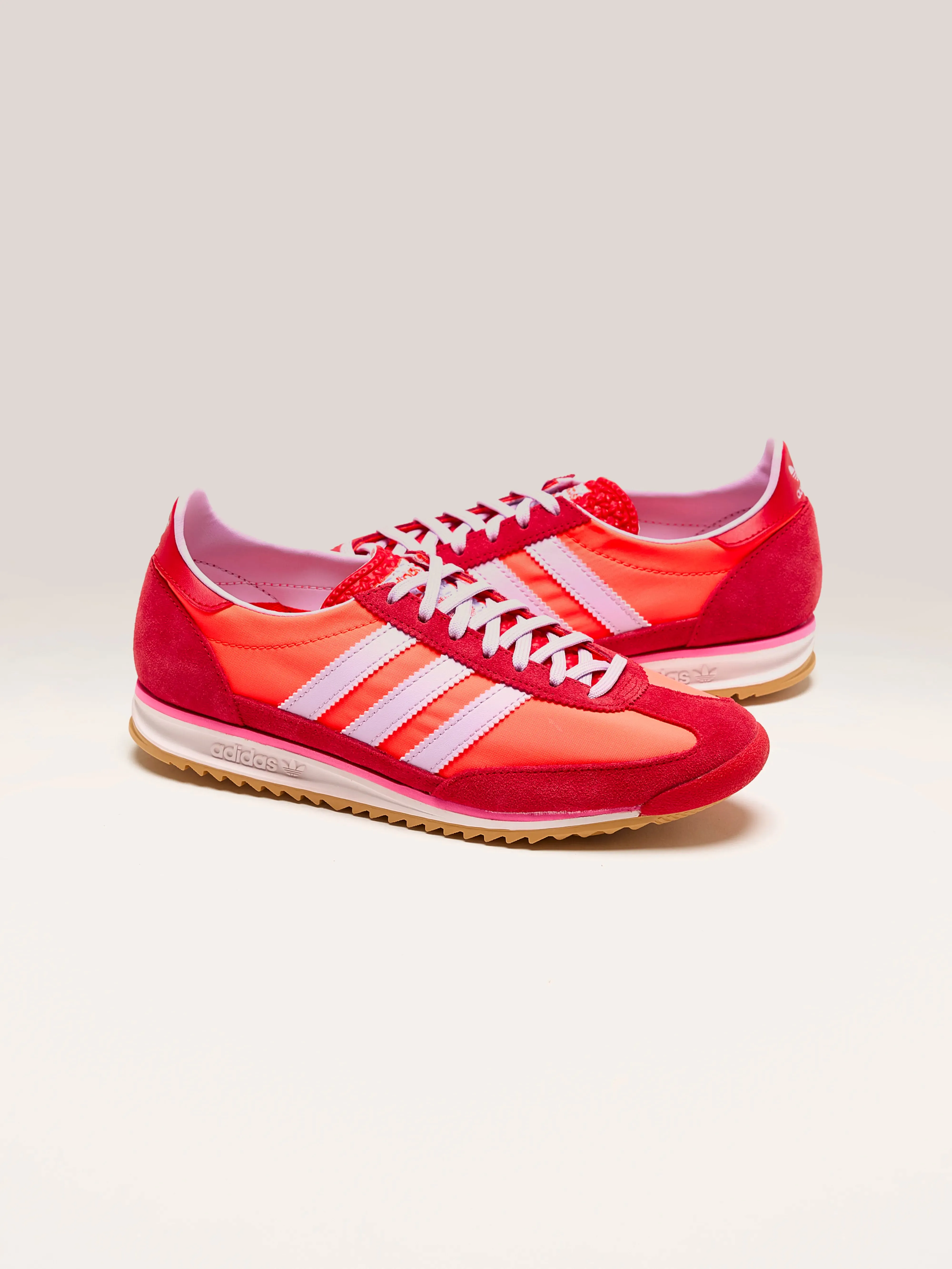 SL 72 OG for Women (242 / W / RED) sold by Bellrose product image thumbnail 3