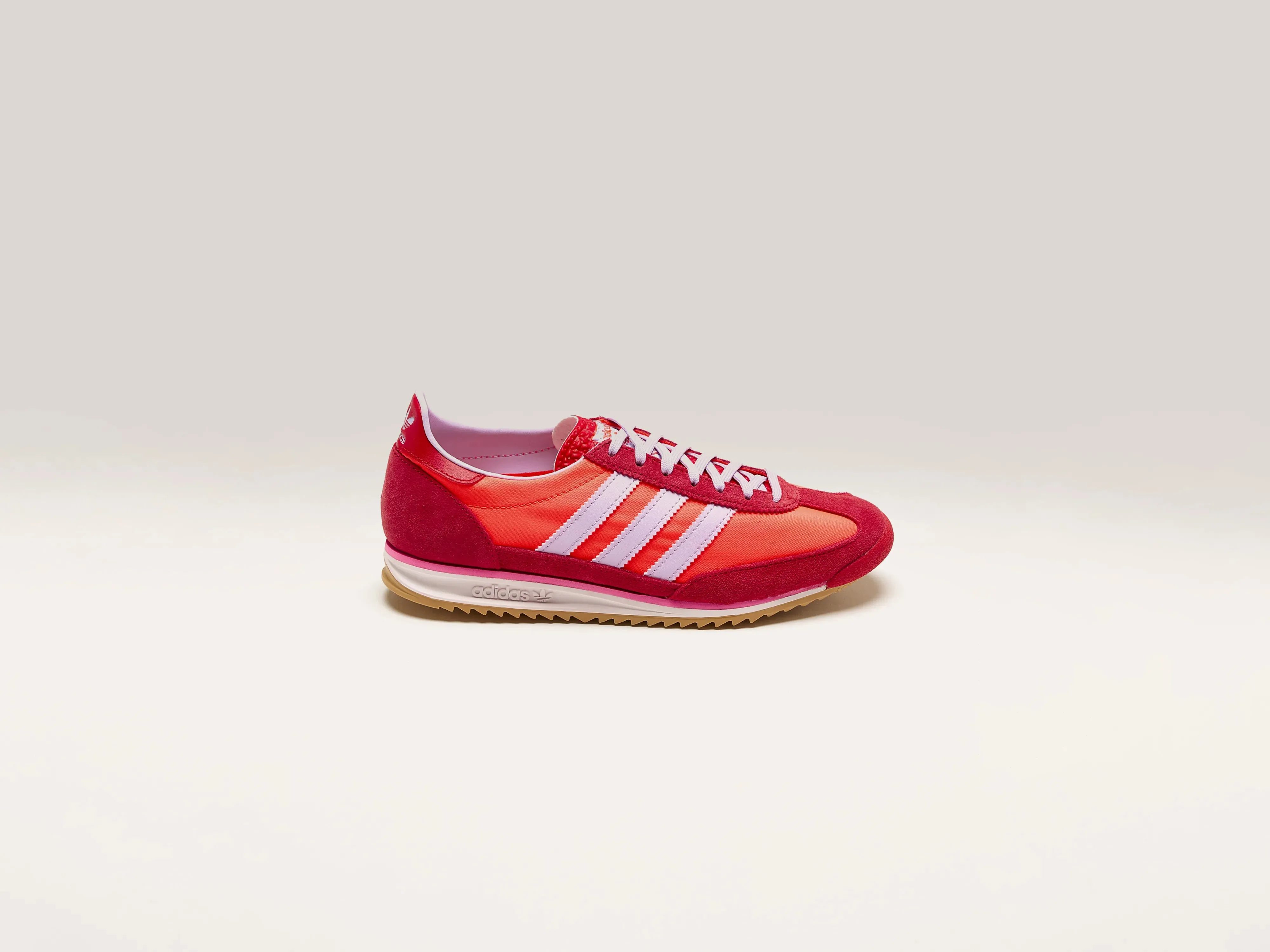 SL 72 OG for Women (242 / W / RED) sold by Bellrose