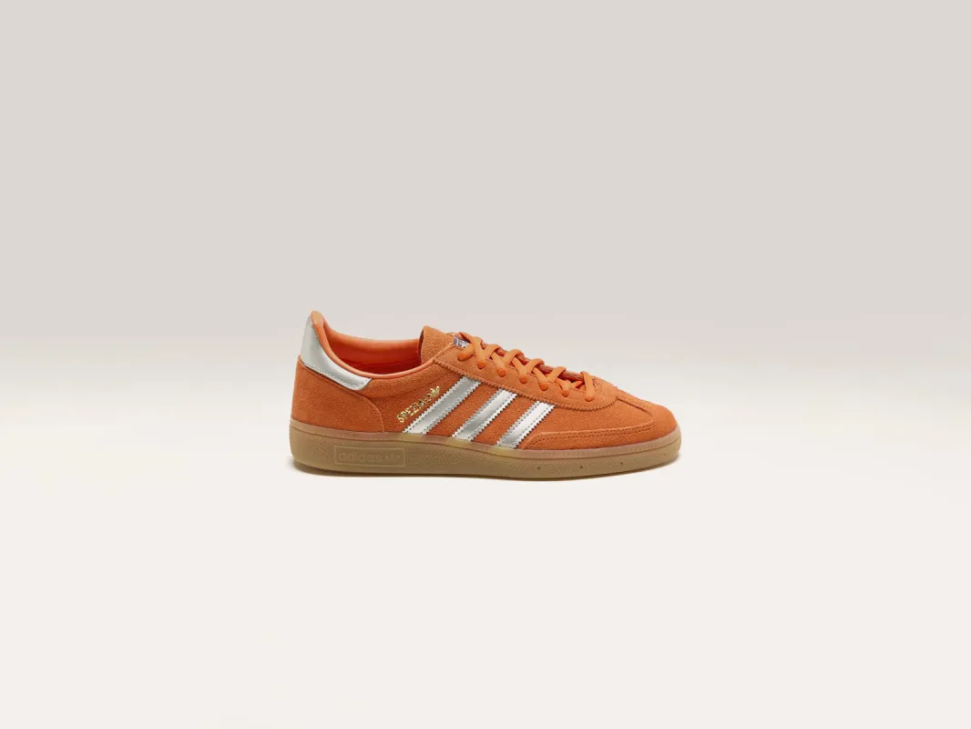Handball Spezial for Women (242 / W / ORANGE) sold by Bellrose