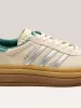 Gazelle Bold for Women (242 / W / GREEN) sold by Bellrose