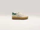 Gazelle Bold for Women (242 / W / GREEN) sold by Bellrose