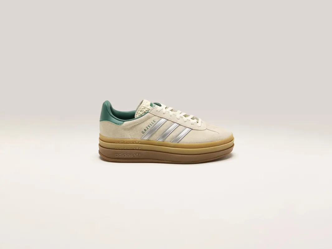 Gazelle Bold for Women (242 / W / GREEN) sold by Bellrose