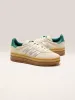 Gazelle Bold for Women (242 / W / GREEN) sold by Bellrose
