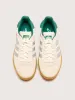Gazelle Bold for Women (242 / W / GREEN) sold by Bellrose