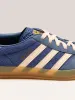 Gazelle Indoor for Women (242 / W / BLUE) sold by Bellrose
