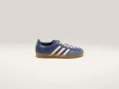 Gazelle Indoor for Women (242 / W / BLUE) sold by Bellrose