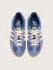 Gazelle Indoor for Women (242 / W / BLUE) sold by Bellrose