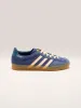 Gazelle Indoor for Women (242 / W / BLUE) sold by Bellrose