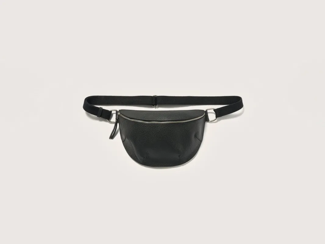 Sorie sling bag (242 / M / BLACK) sold by Bellrose