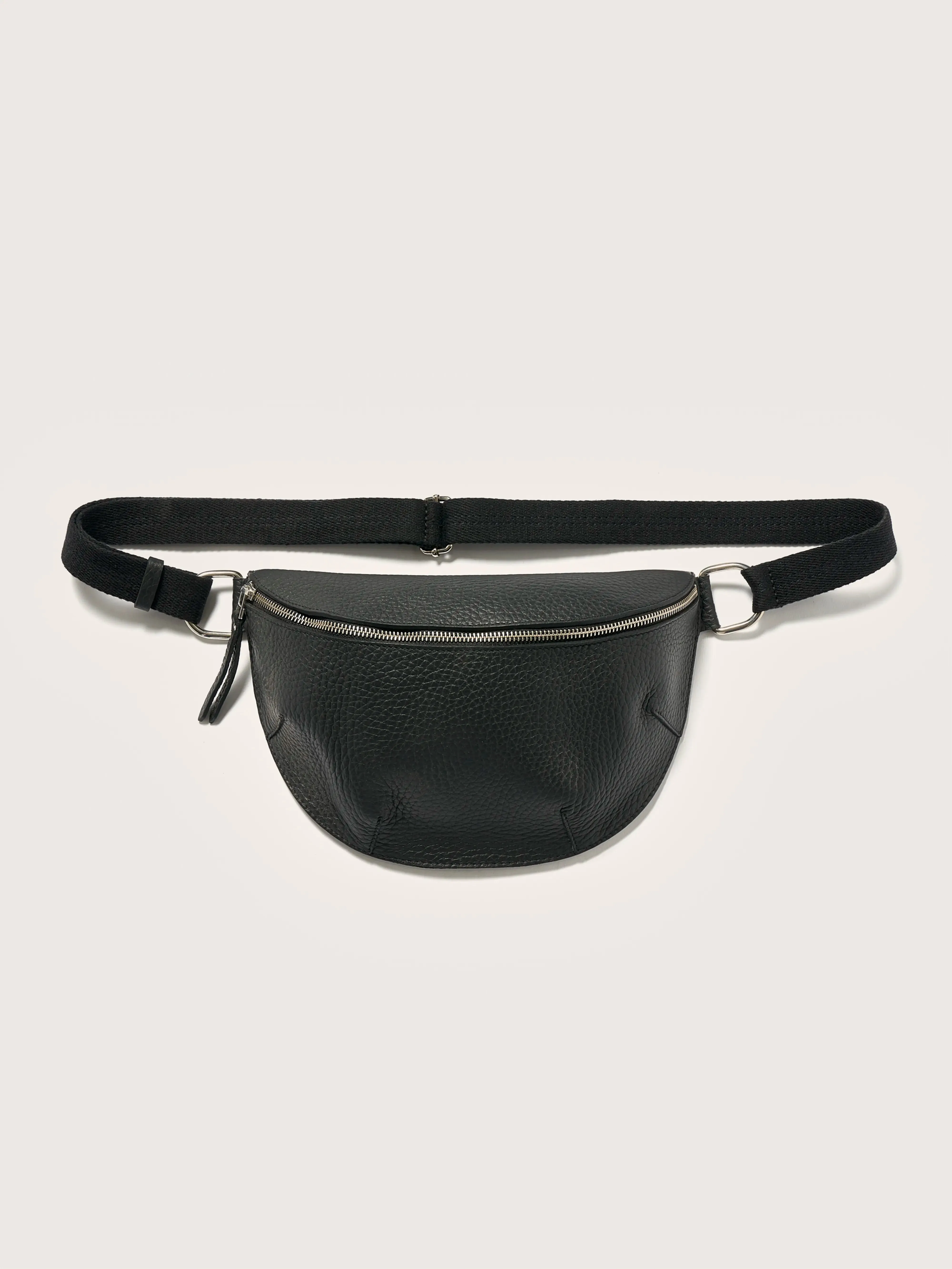 Sorie sling bag (242 / M / BLACK) sold by Bellrose product image thumbnail 2