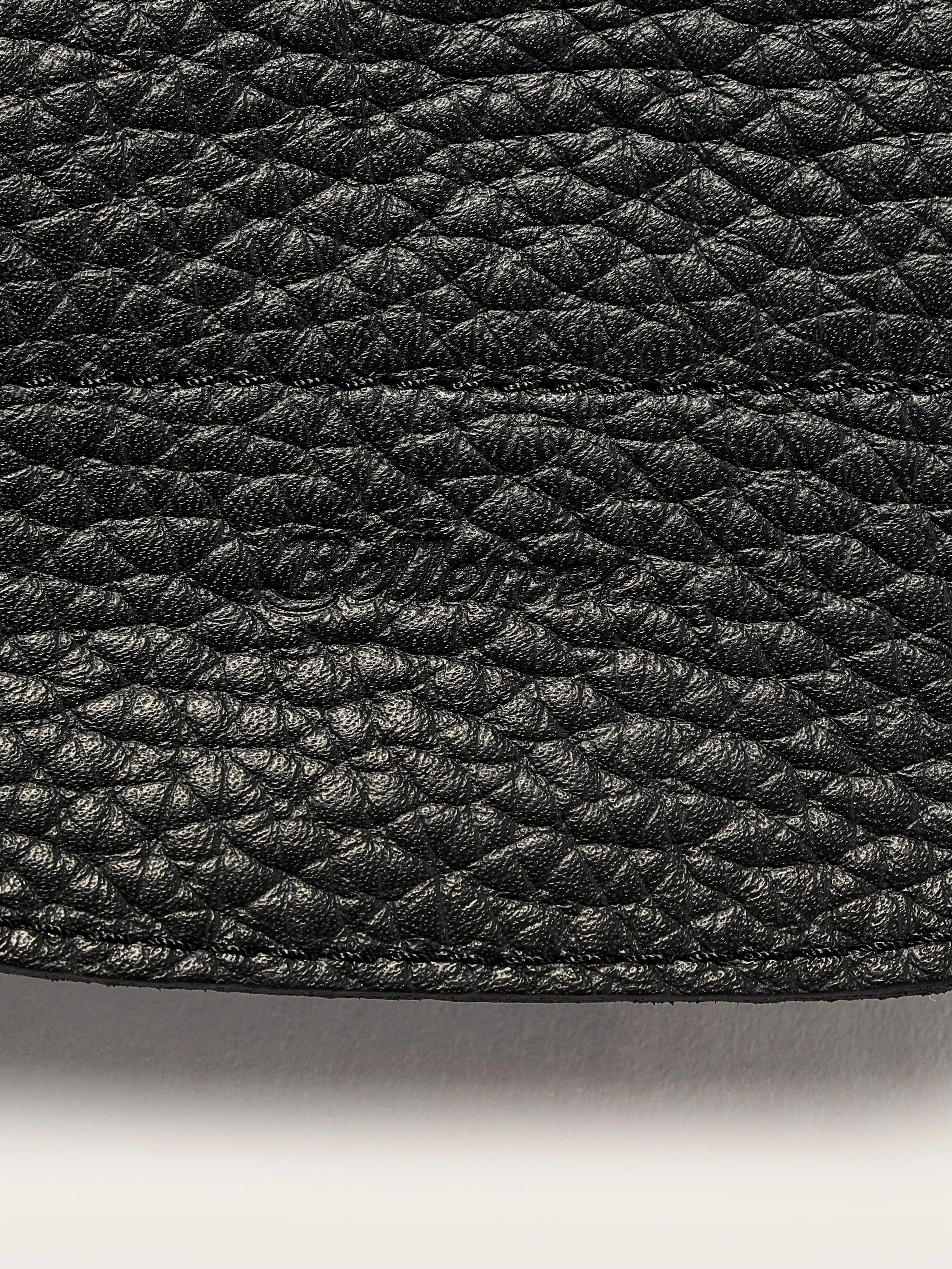 Sorie sling bag (242 / M / BLACK) sold by Bellrose product image thumbnail 5