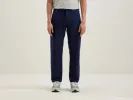 Percy dad-style trousers (242 / M / INK) sold by Bellrose