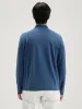 Vision polo (242 / M / INK) sold by Bellrose