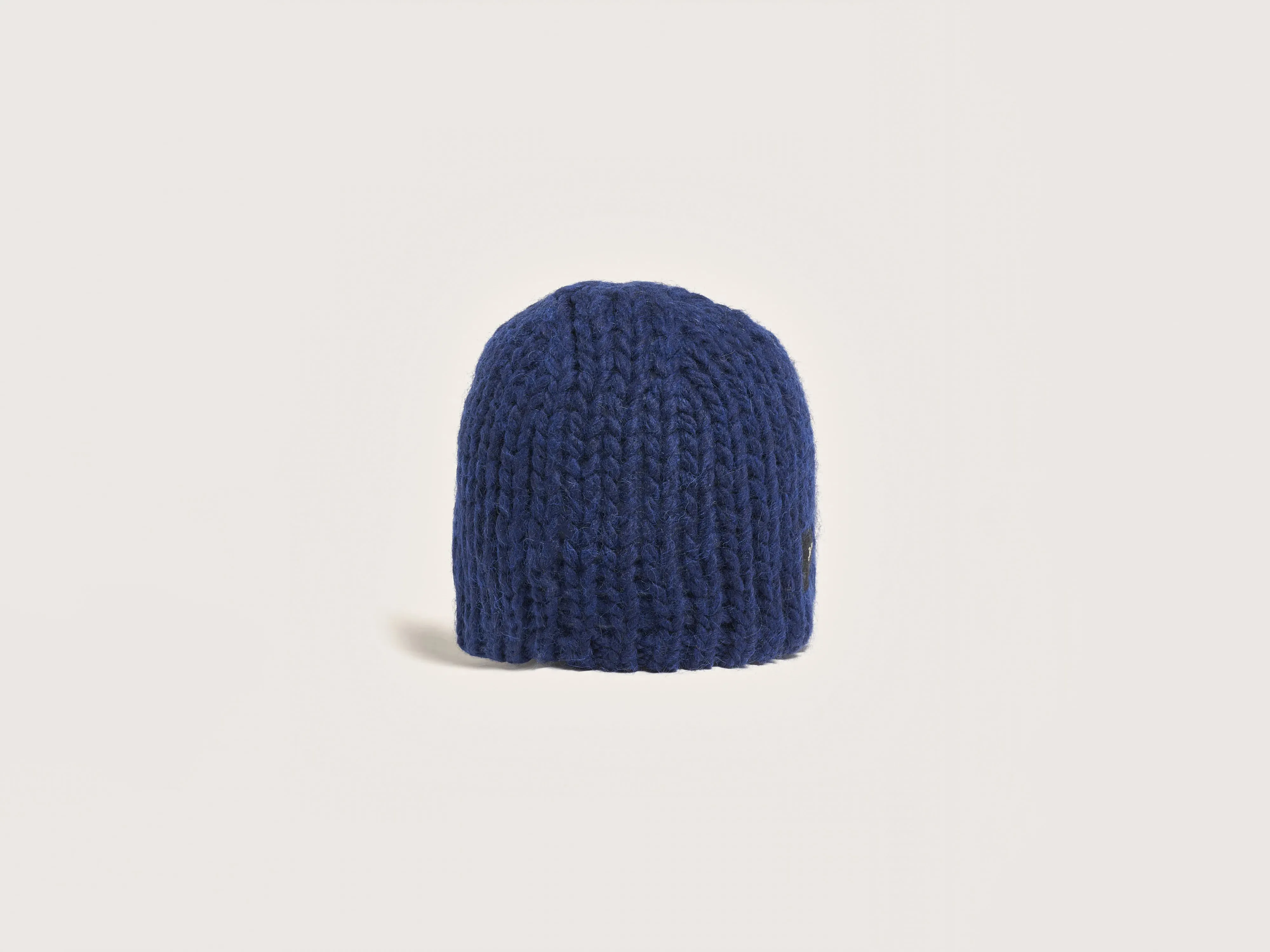 Kouha knitted beanie (242 / W / WORKER) sold by Bellrose