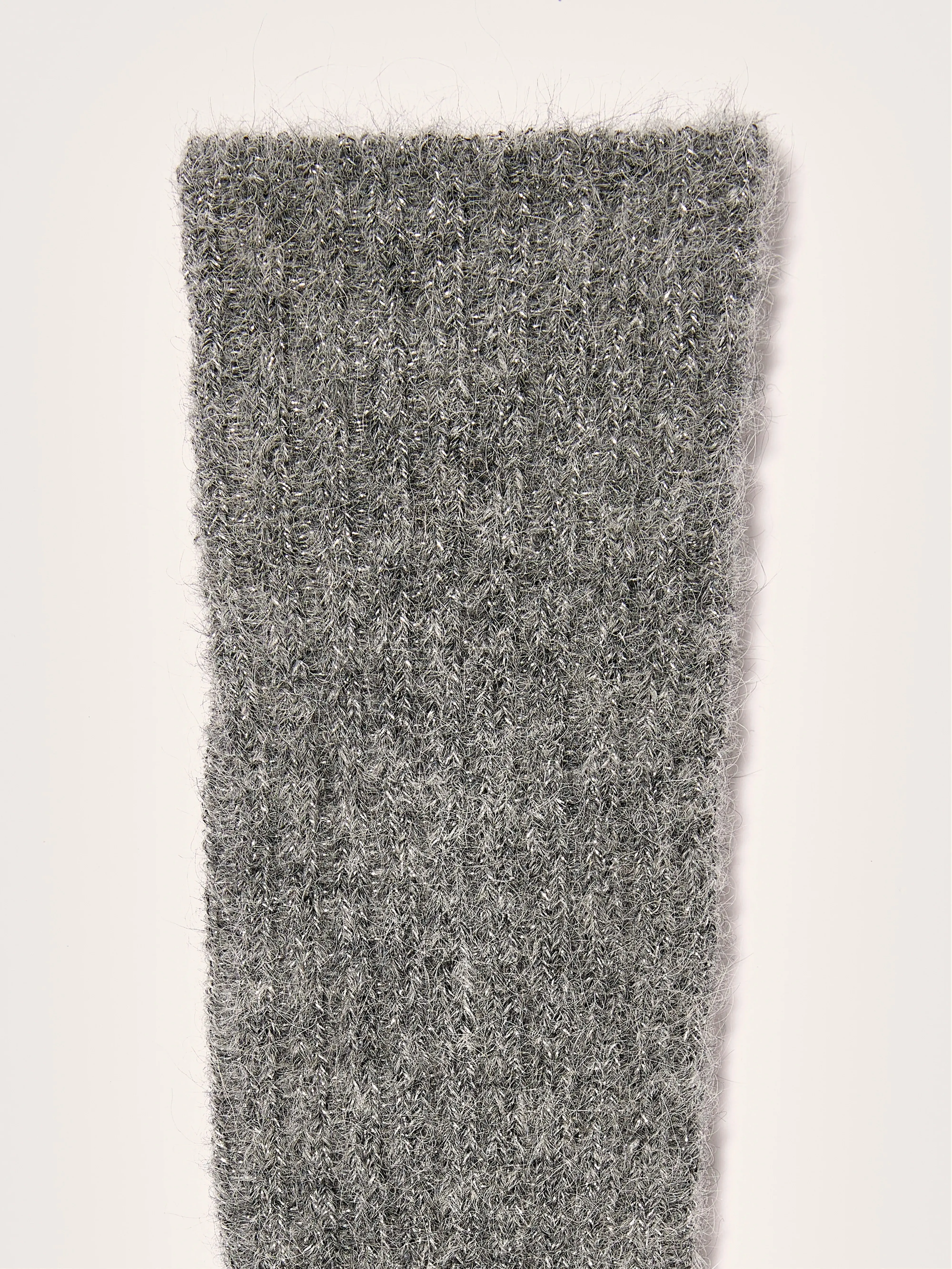 Sito socks (242 / W / MID GREY) sold by Bellrose product image thumbnail 3