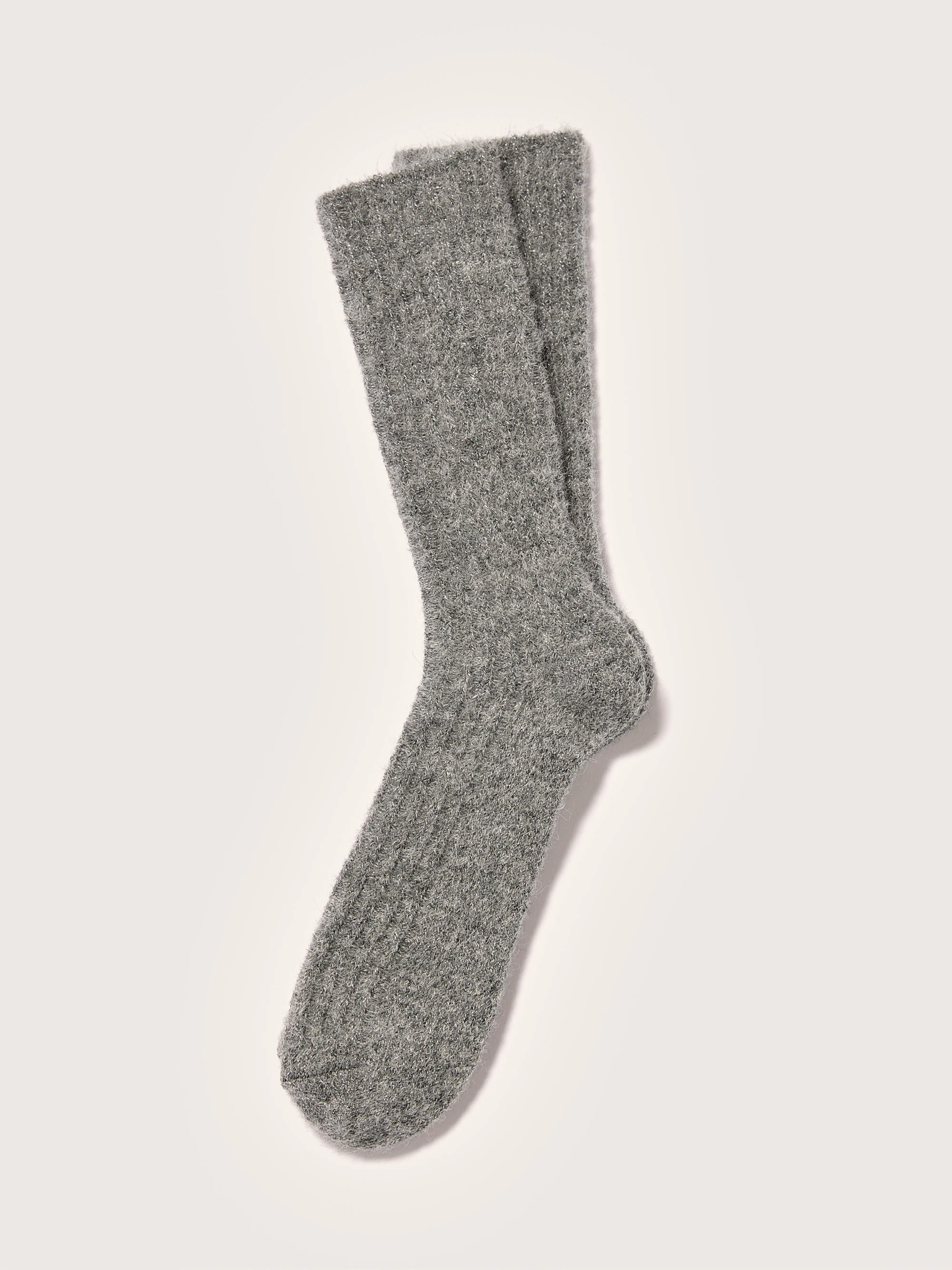 Sito socks (242 / W / MID GREY) sold by Bellrose product image thumbnail 4