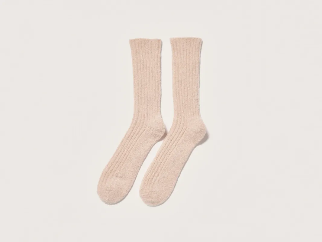 Sito socks (242 / W / BALLERINE) sold by Bellrose