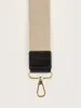 Sogold adjustable strap (251 / W / COMBO A) sold by Bellrose