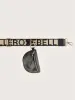 Sogold adjustable strap (251 / W / COMBO A) sold by Bellrose