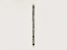 Sogold adjustable strap (251 / W / COMBO A) sold by Bellrose