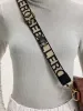Sogold adjustable strap (251 / W / COMBO A) sold by Bellrose