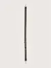 Sogo adjustable leather strap (251 / W / BLACK) sold by Bellrose