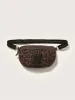 Hosie sling bag (242 / W / COMBO B) sold by Bellrose