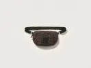 Hosie sling bag (242 / W / COMBO B) sold by Bellrose
