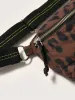 Hosie sling bag (242 / W / COMBO B) sold by Bellrose