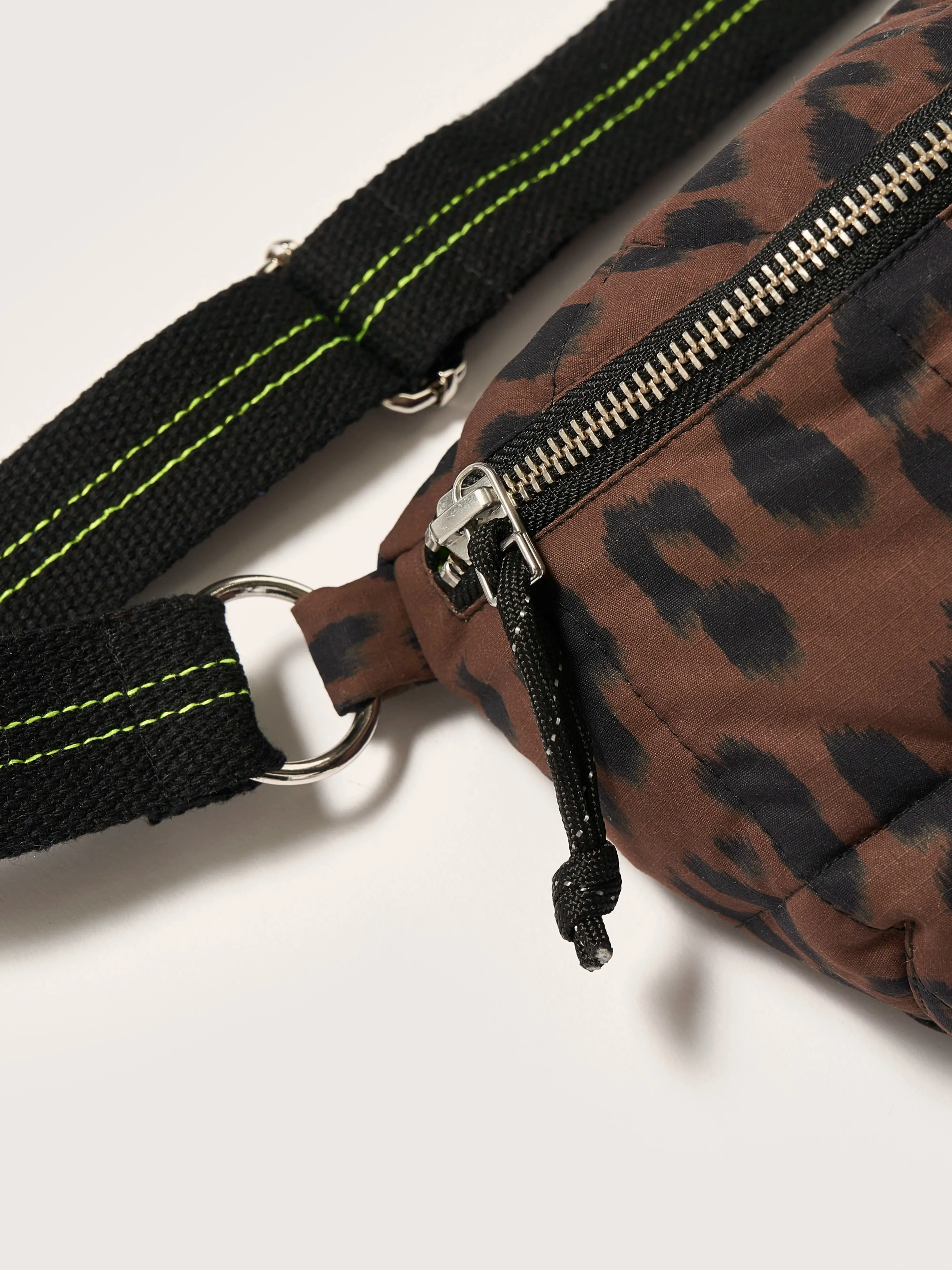 Hosie sling bag (242 / W / COMBO B) sold by Bellrose product image thumbnail 4