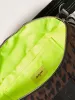 Hosie sling bag (242 / W / COMBO B) sold by Bellrose
