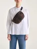 Hosie sling bag (242 / W / COMBO B) sold by Bellrose