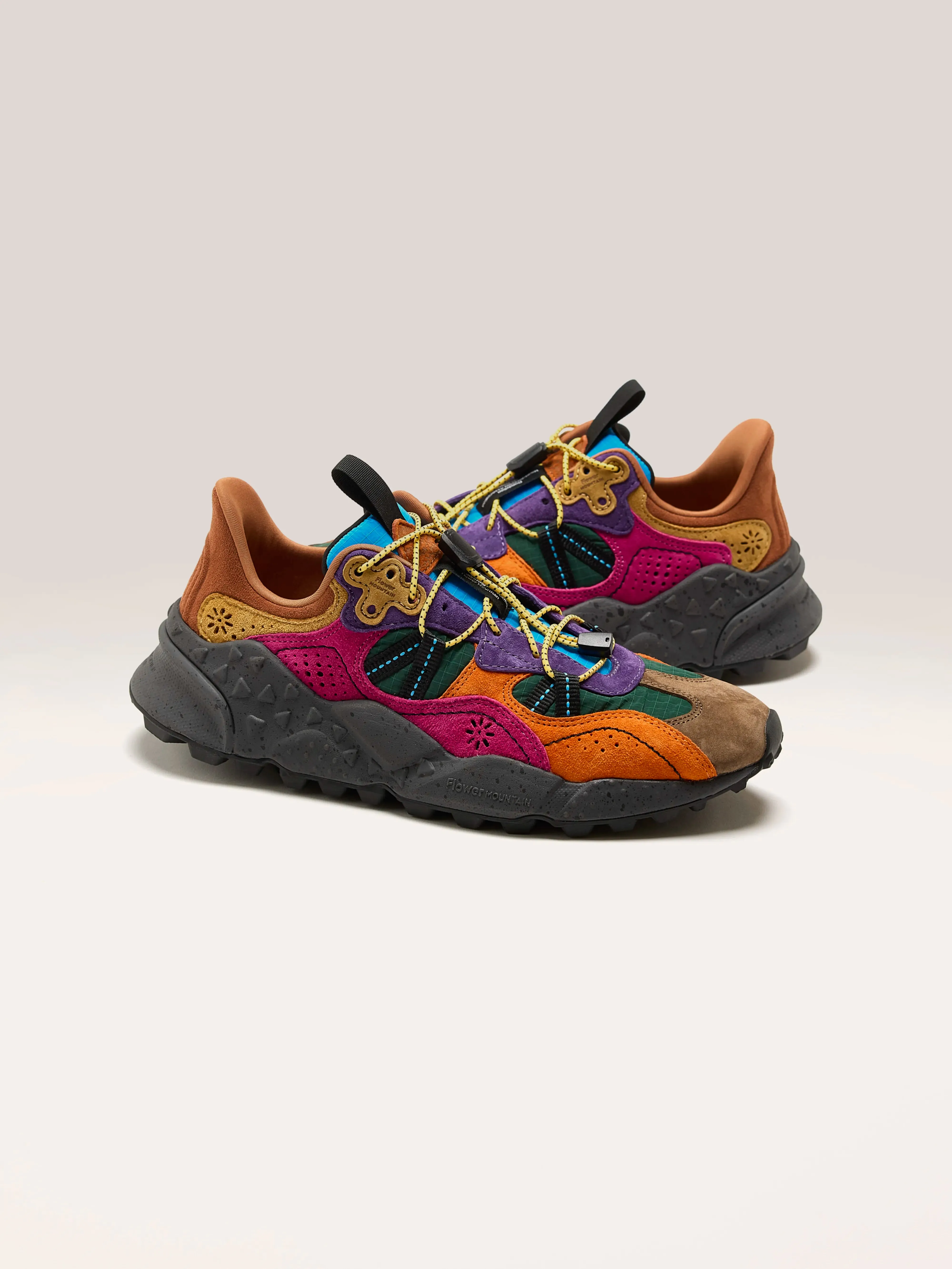 Tiger Hill for Women (242 / W / PINK) sold by Bellrose product image thumbnail 3