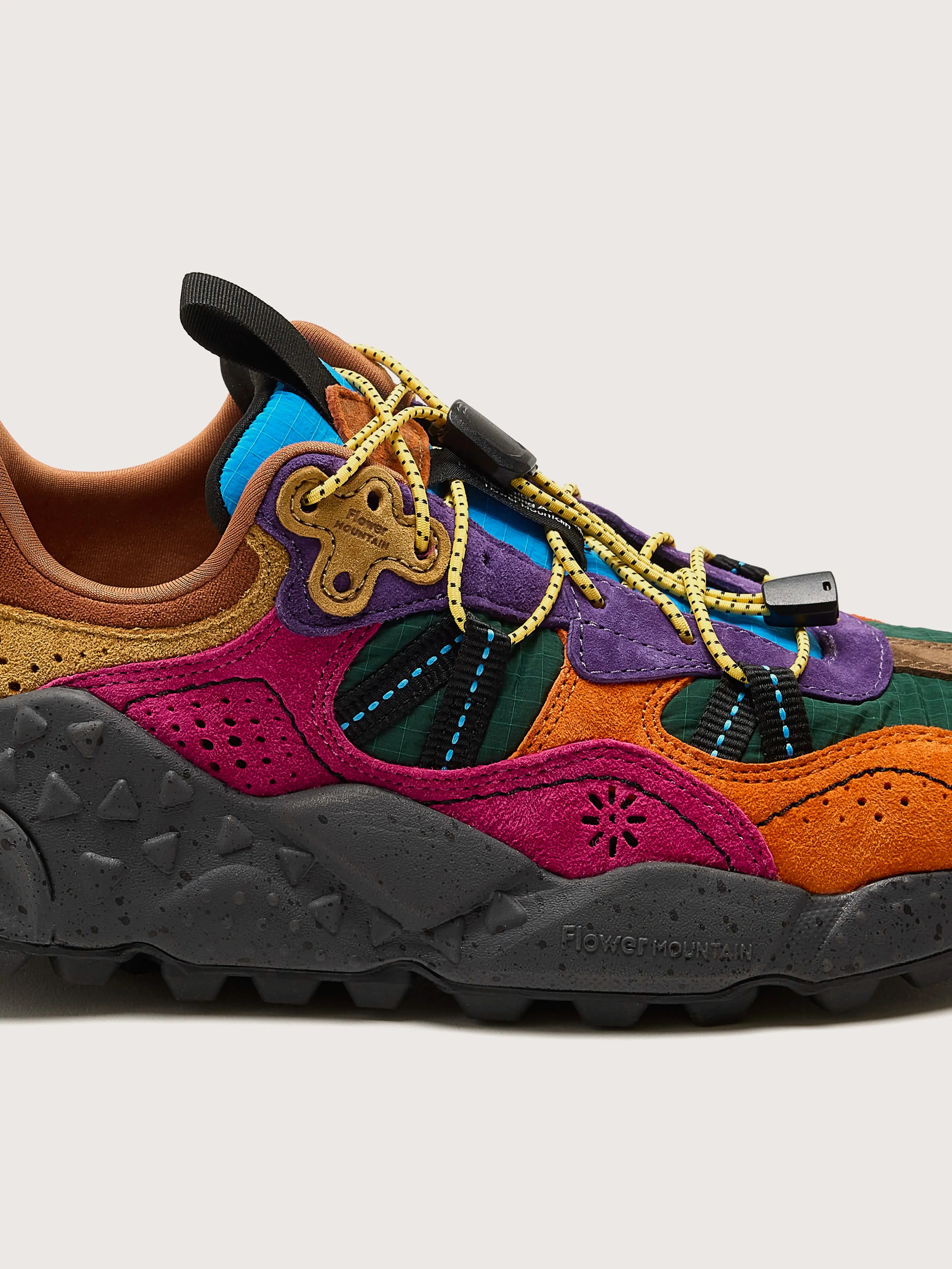 Tiger Hill for Women (242 / W / PINK) sold by Bellrose product image thumbnail 5