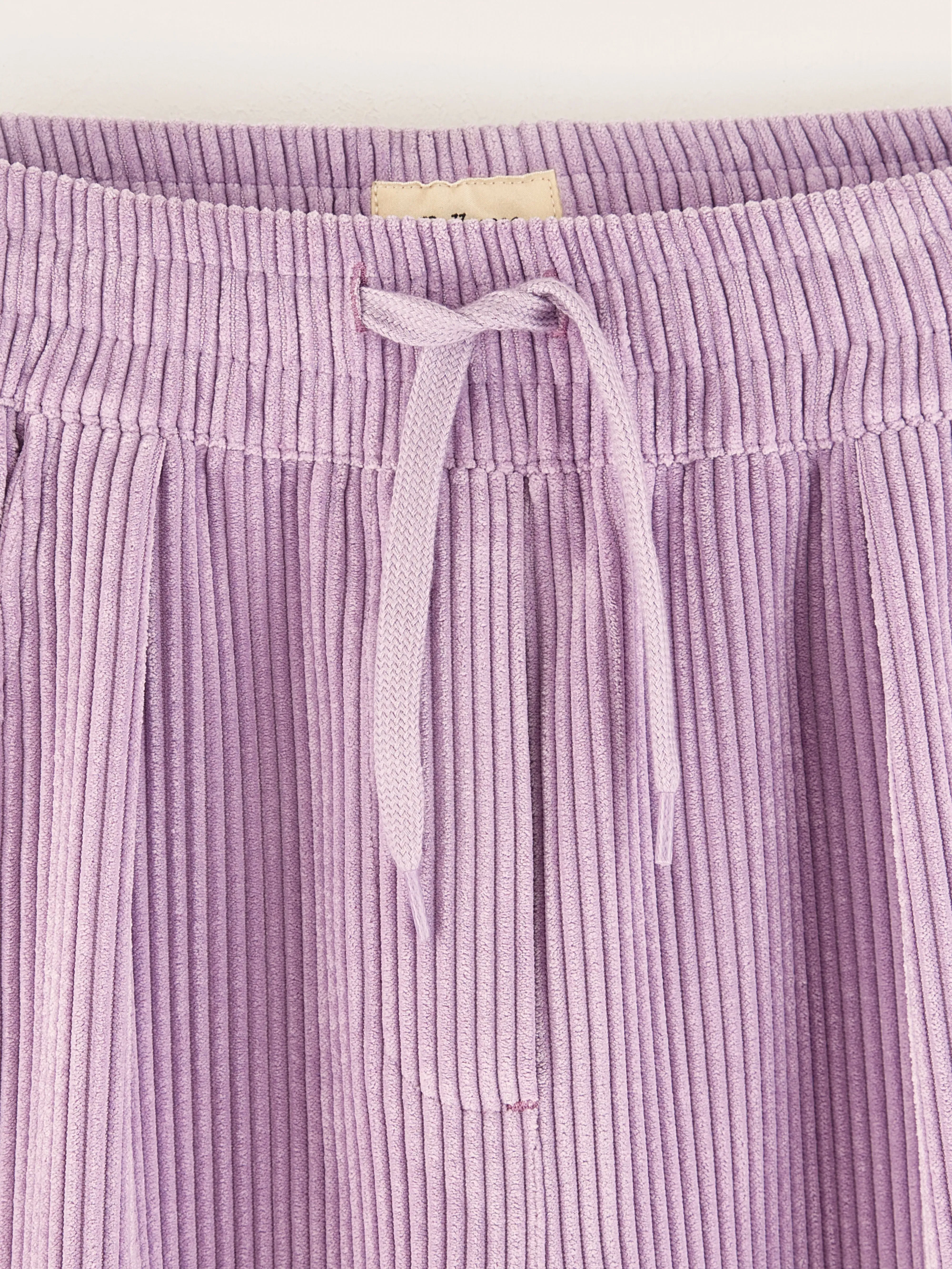 Paylor jogpants (242 / G / BONBON) sold by Bellrose product image thumbnail 3
