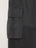 Pazy cargo trousers   (242 / B / BLACK SAND) sold by Bellrose
