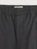 Pazy cargo trousers   (242 / B / BLACK SAND) sold by Bellrose