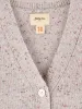Gasmy sleeveless sweater (242 / G / MULTICOLOR) sold by Bellrose